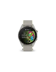 garmin-approach-s72c2.webp