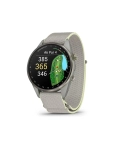 garmin-approach-s72c1.webp