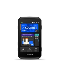 Garmin Edge 1060 [010-04598-05]
