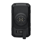 1060-7.jpg
