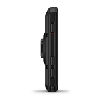 1060-2.jpg