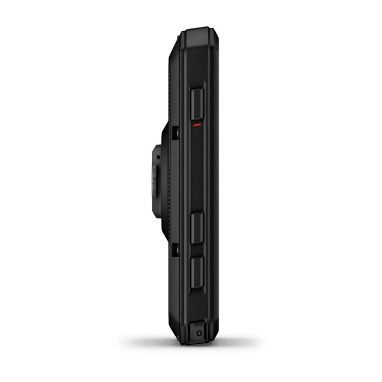 1060-2.jpg