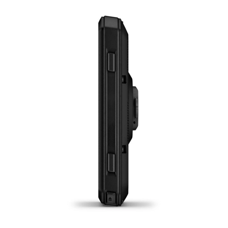 1060-6.jpg
