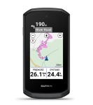 explore3plus5.jpg