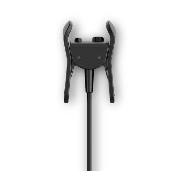 KABELVIVOSMART3.jpg