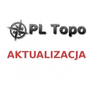 PLTOPOAKT.jpg
