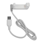 kabel220.jpg