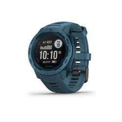 Garmin Instinct Stalowoniebieski 010-02064-04