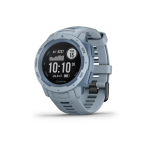 Garmin Instinct Szaroniebieski 010-02064-05