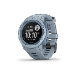 Garmin Instinct Szaroniebieski 010-02064-05