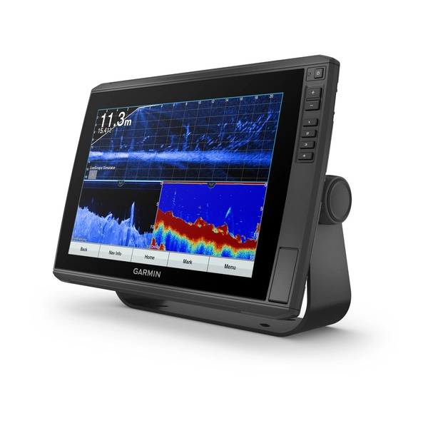 echomap-ultra-122sv.jpg