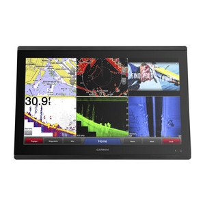 GPSMAP-8422-MFD.jpg