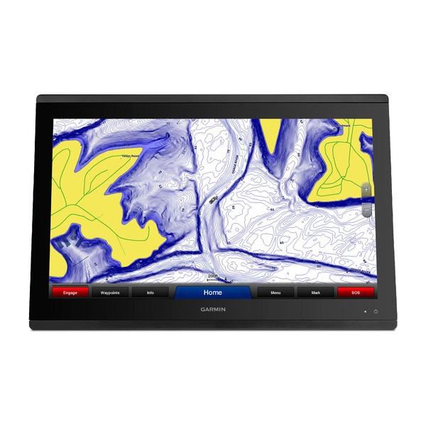GPSMAP-8422-MFD-image-04.jpg