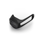 Garmin Czujnik prędkości 2 generacji 010-12843-00,010-12843-30