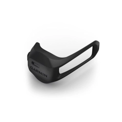 Garmin Czujnik prędkości 2 generacji 010-12843-00,010-12843-30