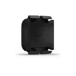 Garmin Czujnik kadencji 2 generacji 010-12844-00,010-12844-30
