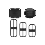 Garmin Rowerowy czujnik prędkości i czujnik kadencji 2 generacji 010-12845-00,010-12845-30