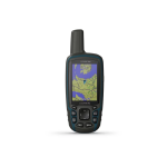 gpsmap-64x.jpg