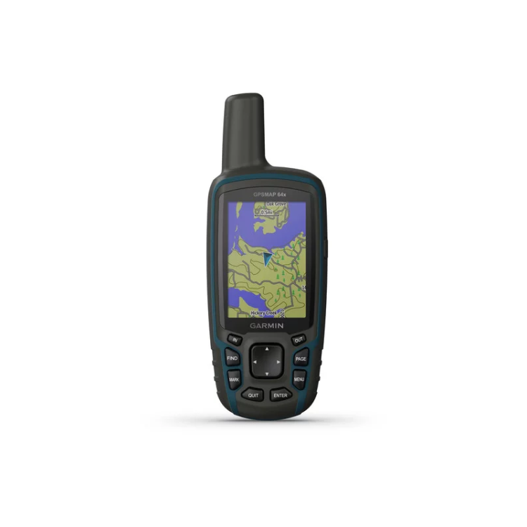 gpsmap-64x.jpg