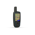 gpsmap-64x (1).jpg