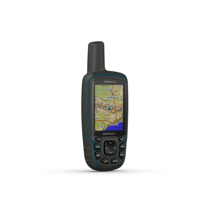 gpsmap-64x (1).jpg