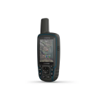 gpsmap-64x (3).jpg