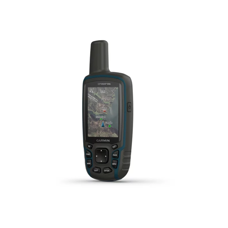 gpsmap-64x (3).jpg