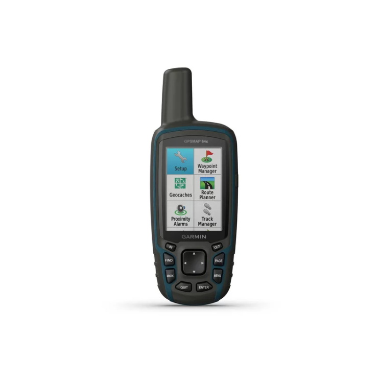 gpsmap-64x (4).jpg