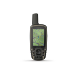 gpsmap-64sx.jpg