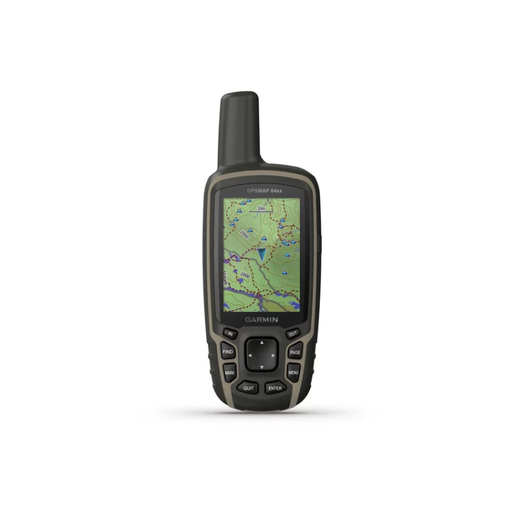 gpsmap-64sx.jpg