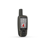 gpsmap-64sx (1).jpg