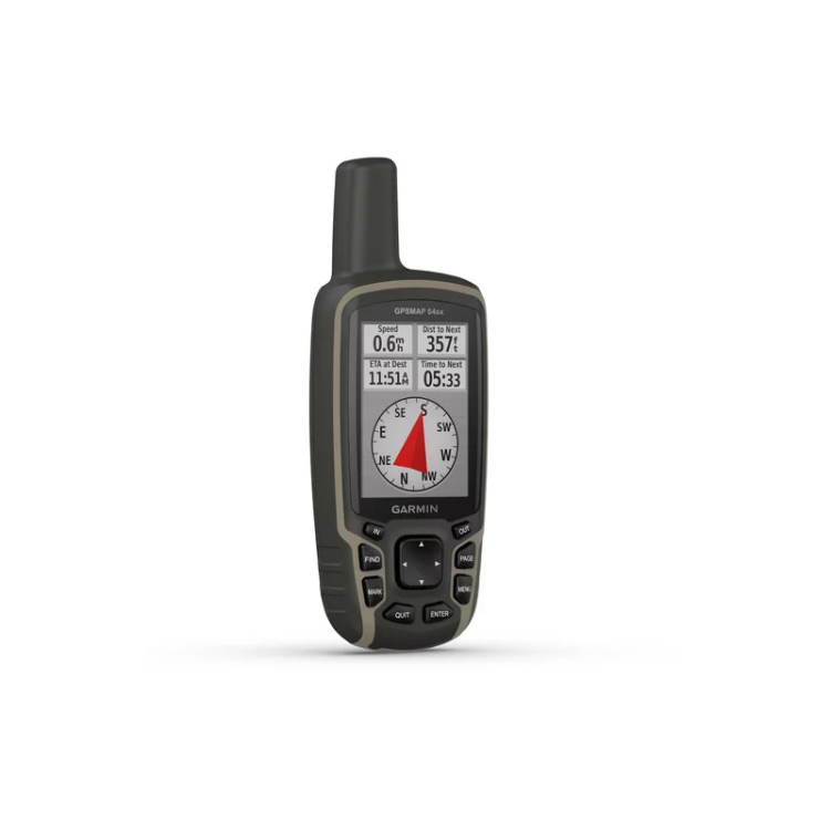 gpsmap-64sx (1).jpg