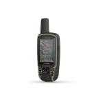 gpsmap-64sx (3).jpg