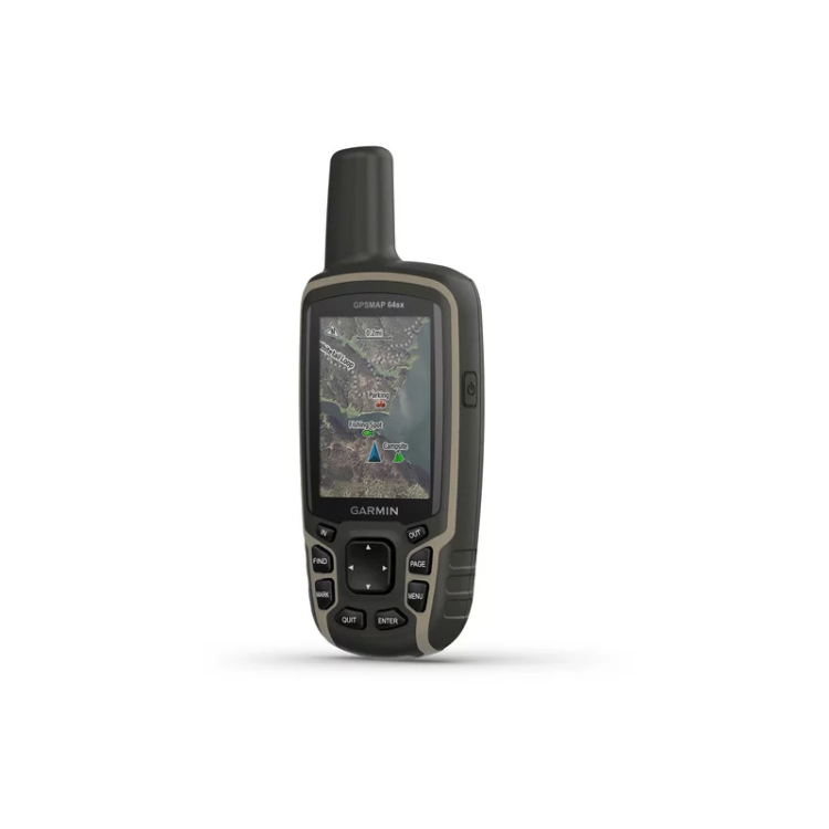 gpsmap-64sx (3).jpg