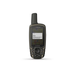 gpsmap-64sx (4).jpg