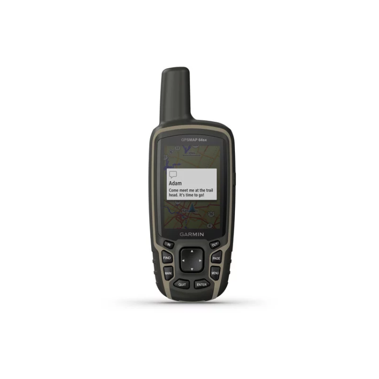 gpsmap-64sx (4).jpg