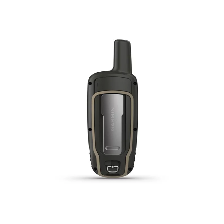 gpsmap-64sx (5).jpg