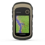 Garmin eTrex 32x  010-02257-01