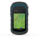 Garmin eTrex 22x  010-02256-01