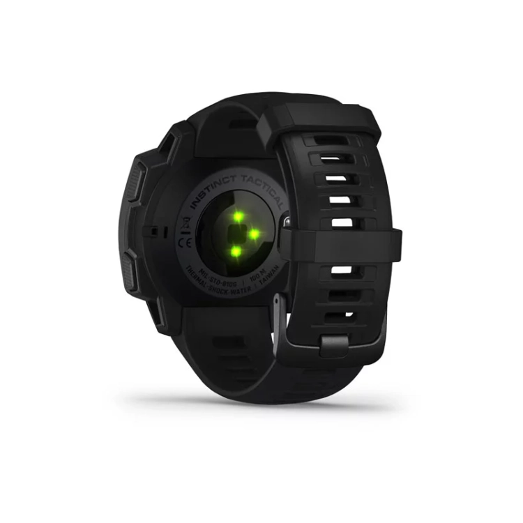 instinct-tactical-edition-czarny (8).jpg
