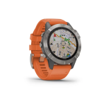 fenix-6-tytan (3).jpg