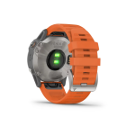 fenix-6-tytan (9).jpg
