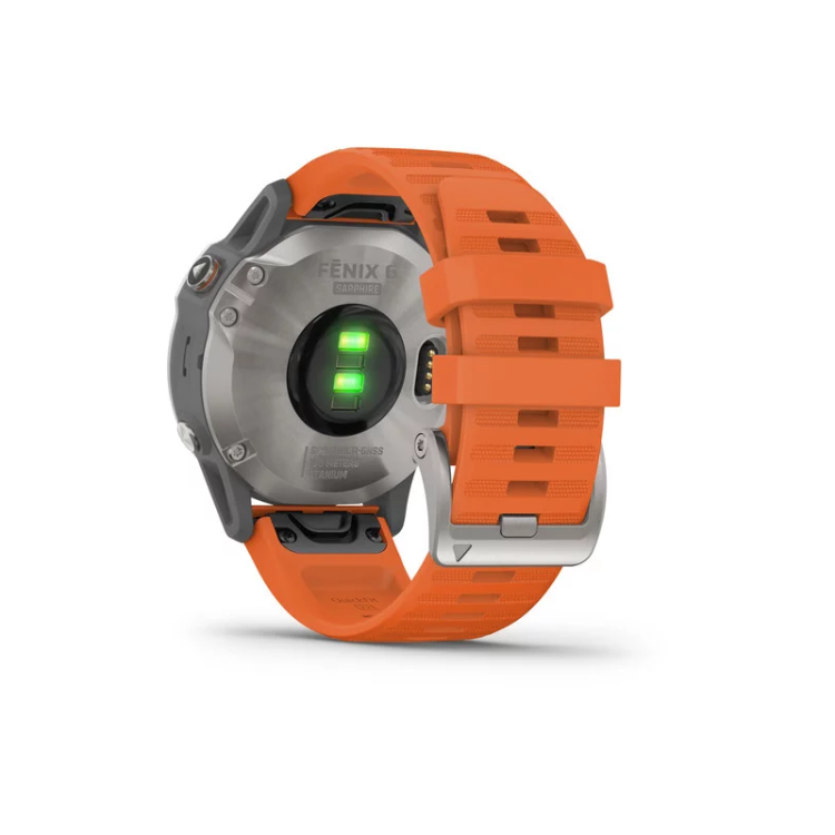 fenix-6-tytan (9).jpg