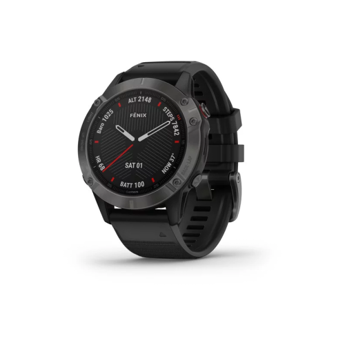 fenix-6-sapphire-carbon-gray-dlc-z-czarnym-paskiem (1).jpg