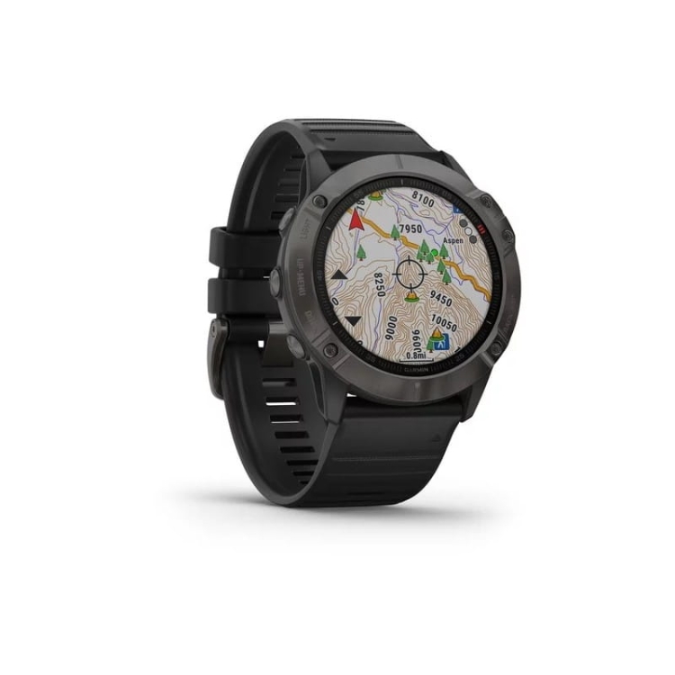 fenix-6x-sapphire (2).jpg