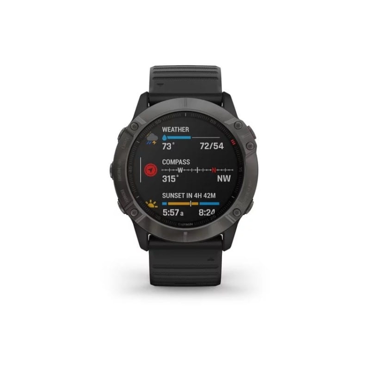fenix-6x-sapphire (3).jpg
