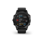 fenix-6-pro-czarny-z-czarnym-paskiem (3).jpg