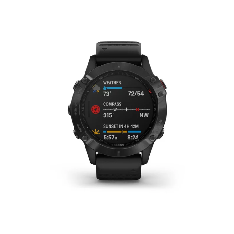 fenix-6-pro-czarny-z-czarnym-paskiem (3).jpg