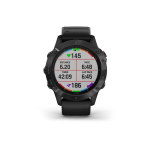 fenix-6-pro-czarny-z-czarnym-paskiem (5).jpg