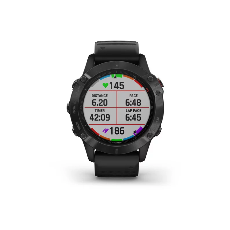 fenix-6-pro-czarny-z-czarnym-paskiem (5).jpg